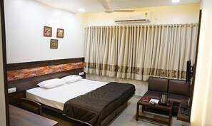 Bộ trải giường bằng vải cotton Ai Cập, bộ đồ giường cao cấp 