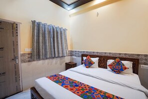 Quarto luxo | Roupas de cama de algodão egípcio, roupas de cama premium