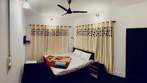 1 quarto, roupas de cama de algodão egípcio, roupas de cama premium