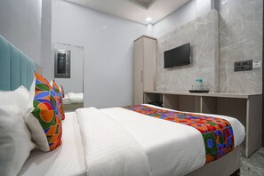 Roupas de cama de algodão egípcio, roupas de cama premium