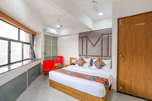 Sábanas de algodón egipcio y ropa de cama de alta calidad 