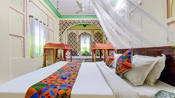 Sábanas de algodón egipcio y ropa de cama de alta calidad