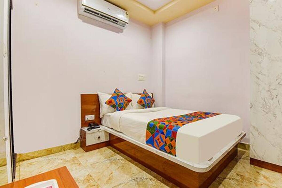 Camera Deluxe | Biancheria in cotone egiziano, biancheria da letto di alta qualità