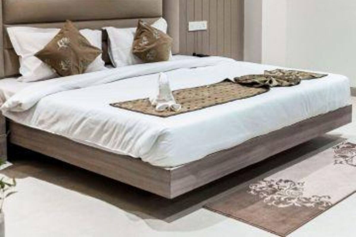 Camera Premium | Biancheria in cotone egiziano, biancheria da letto di alta qualità