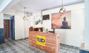 Draps en coton égyptien, literie de qualité supérieure