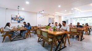 รูปภาพที่ไม่ได้จัดประเภท, 3 จาก 40, ปุ่ม
