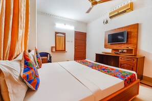 Sábanas de algodón egipcio y ropa de cama de alta calidad 