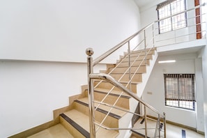 Escadaria