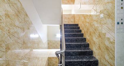 Fabhotel Sree Vishnu Bhavan