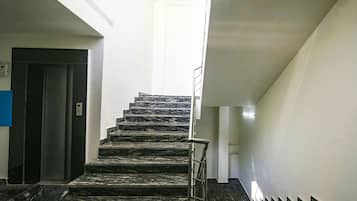 Ascensor