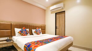 Ảnh chưa phân loại, 3 trong số 23 ảnh, nút