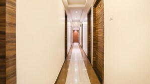Ảnh chưa phân loại, 5 trong số 23 ảnh, nút