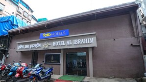 Ảnh chưa phân loại, 2 trong số 23 ảnh, nút