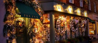 Luxurious 5 Bedroom House in Cookham near  Marlow