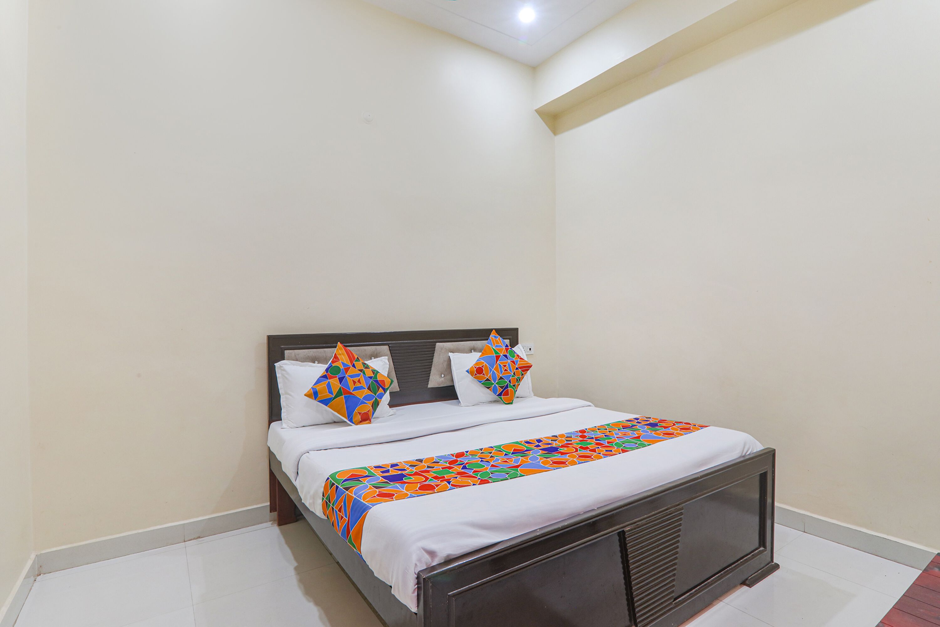 Sábanas de algodón egipcio y ropa de cama de alta calidad 