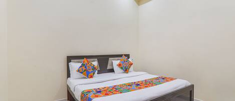 Sábanas de algodón egipcio y ropa de cama de alta calidad