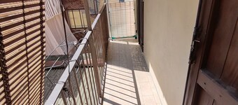Secret Zen House in the Center w Free Parking