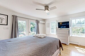 5 camere, ferro/asse da stiro, accesso a Internet, lenzuola