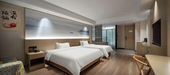 Manju Hotel