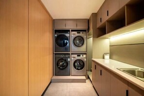 Interior - Manju Hotel (Shaoxing)