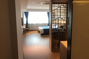 Room - Manju Hotel (Shaoxing)