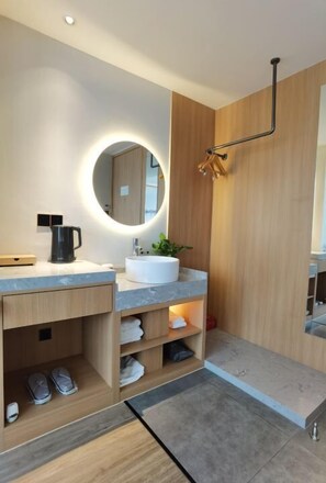 Room - Manju Hotel (Shaoxing)