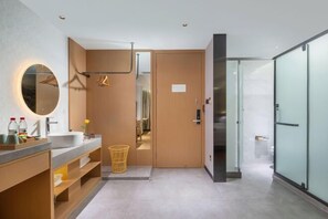 Room - Manju Hotel (Shaoxing)