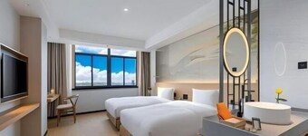 Manju Hotel