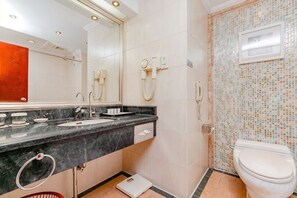Unclassified image, 2 of 93, button - Hubei East Lake Hotel (Wuhan)