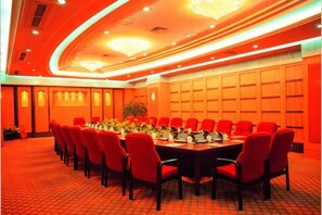 Ảnh chưa phân loại, 5 trong số 93 ảnh, nút