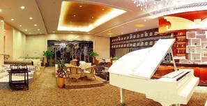 Ảnh chưa phân loại, 3 trong số 93 ảnh, nút