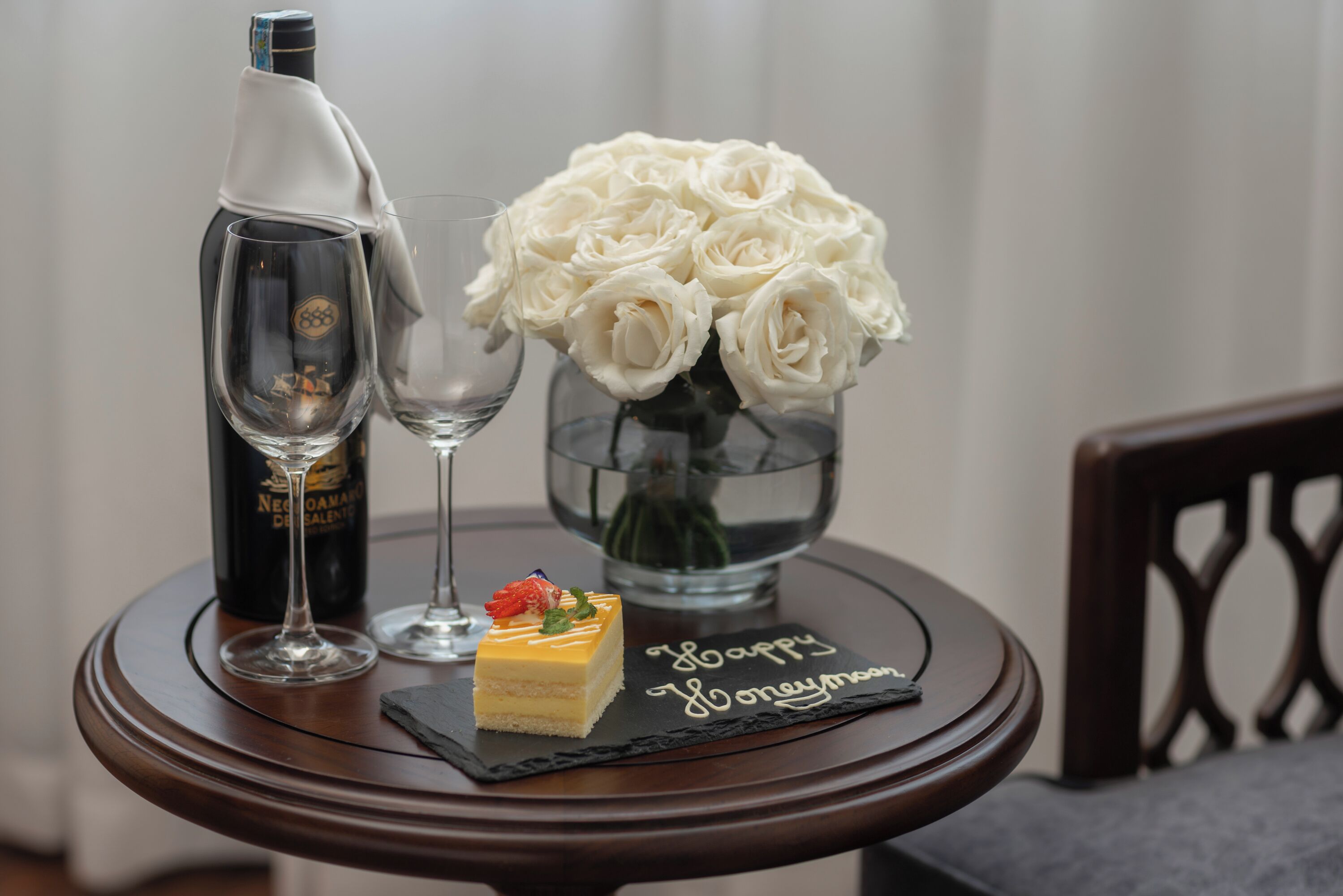 Photo - The Q Boutique Hotel