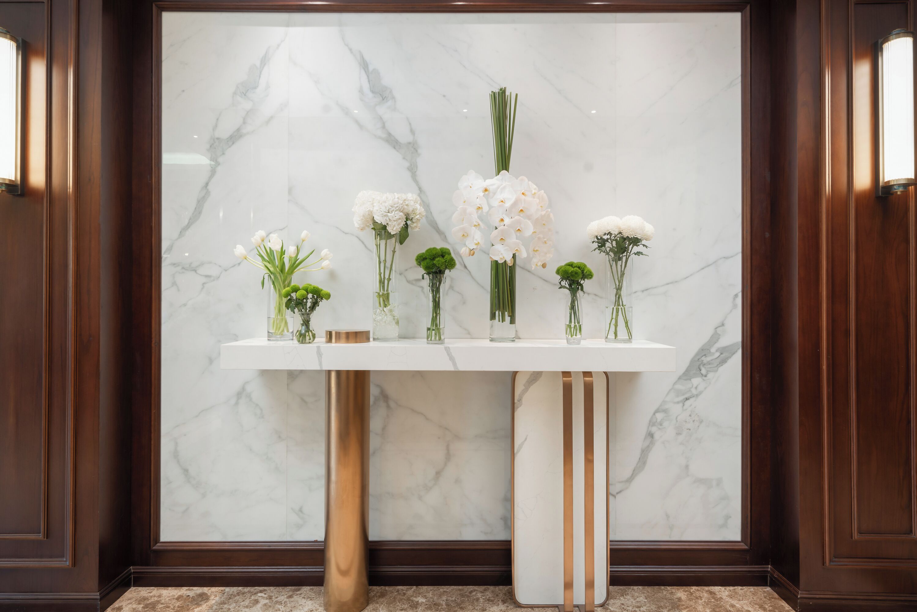 Photo - The Q Boutique Hotel