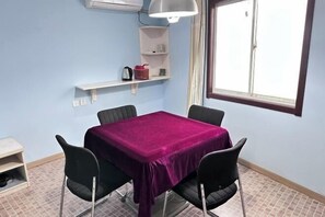 Room - Super 8 Hotel Select (Zhenjiang Xuefu Road Store) (Zhenjiang)