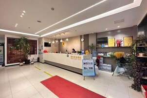 大堂