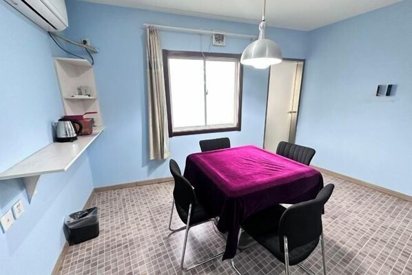 Room - Super 8 Hotel Select (Zhenjiang Xuefu Road Store) (Zhenjiang)