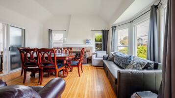 Smart TV, computer monitors, printers