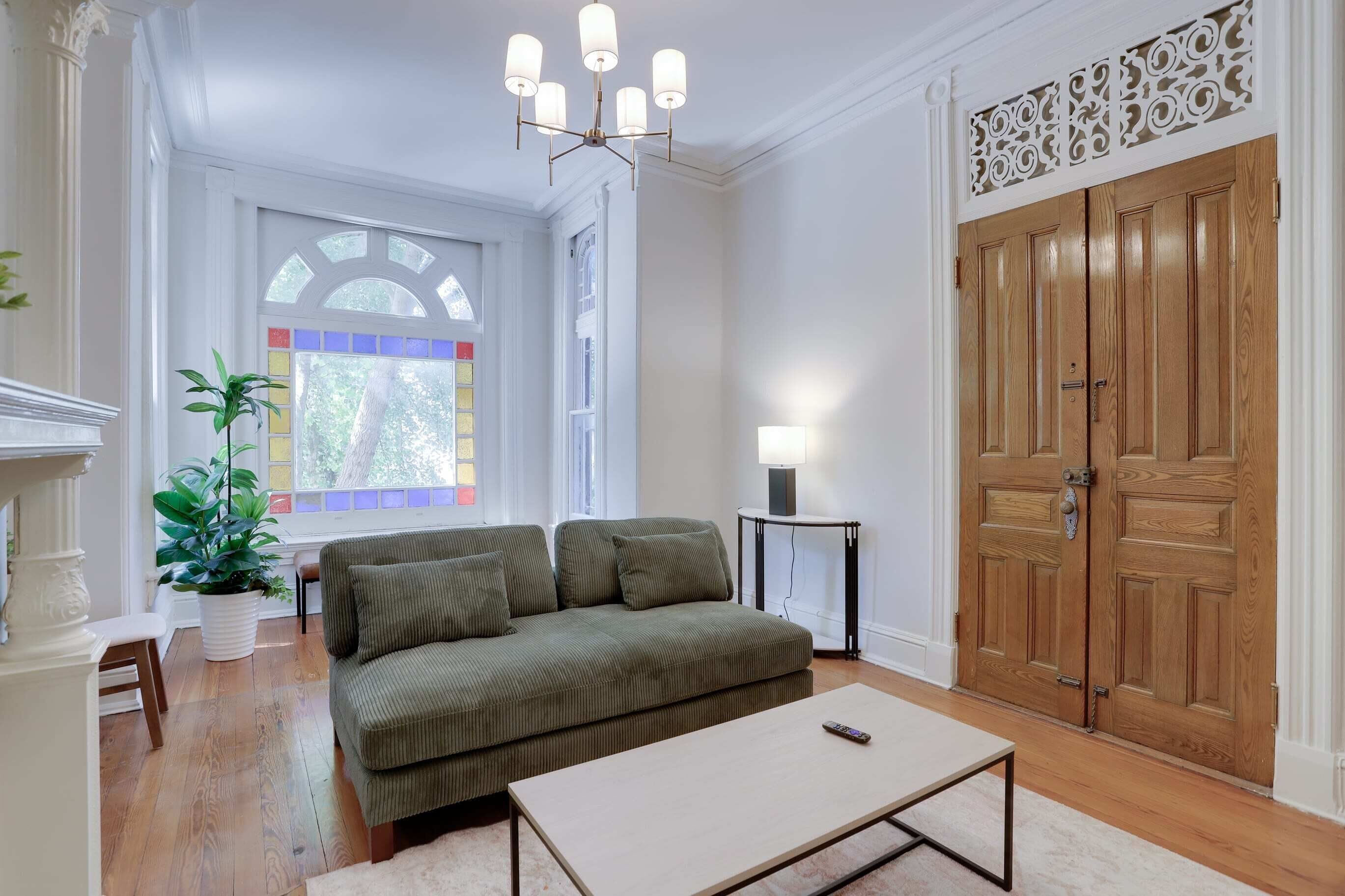 Sala d'estar