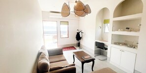 Down comforters, free WiFi, bed sheets - HOLLY CAMP CASA (Amami)