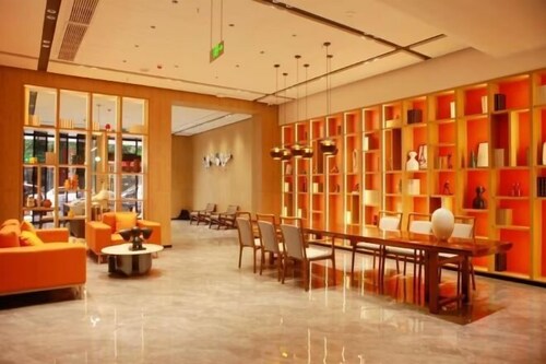 Aegean • Cultural Tourism Hotel