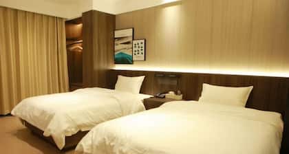 Aegean • Cultural Tourism Hotel