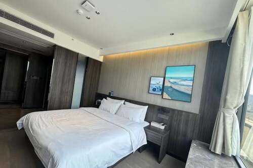 Aegean • Cultural Tourism Hotel