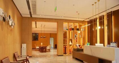 Aegean • Cultural Tourism Hotel