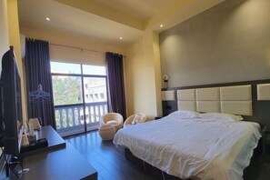 Room - Dongxing Chengfeng Hotel (Dongxing)