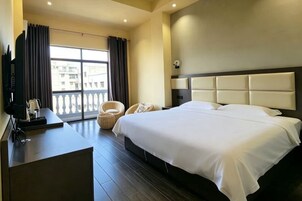 Quarto