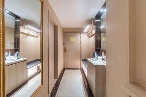 Room - Vienna Hotel (Taixing Gulou Xintiandi Sports Center) (Taixing)