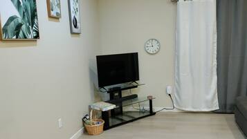 TV connectée, livres