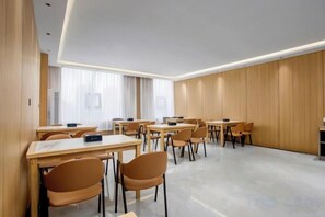Unclassified image, 2 of 36, button - Manzhou Hotel (Yongshun Yinhe Branch) (Yongshun)