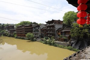 Unclassified image, 3 of 36, button - Manzhou Hotel (Yongshun Yinhe Branch) (Yongshun)
