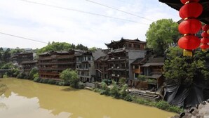 未分類圖片，第 2 張 (共 73 張)，按鈕